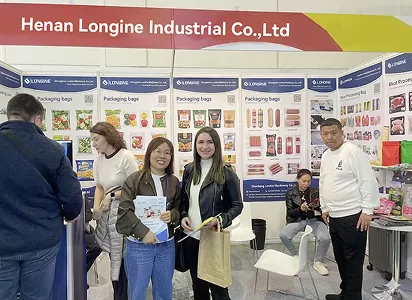 Our Exhibition