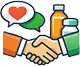 Customer Commitment