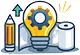 Innovation & Improvement