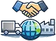 Reliable Partnership