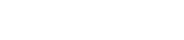 LONGINE