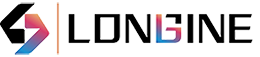 LONGINE