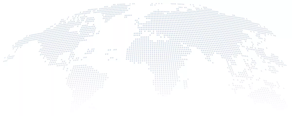 Our Global Presence