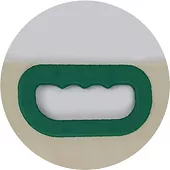 Handle