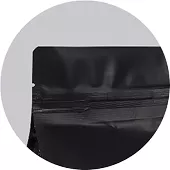 Zipper