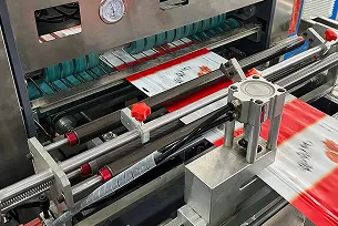 Custom Printing