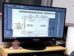 Design Confirmation