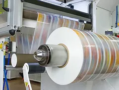 Mass Production