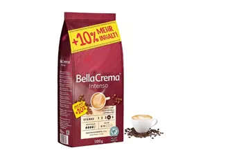 Coffee & Tea
