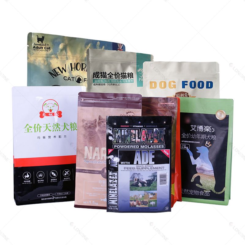 2026 Sustainable Packaging Trends for Pet Treats: What Brands Need to Know