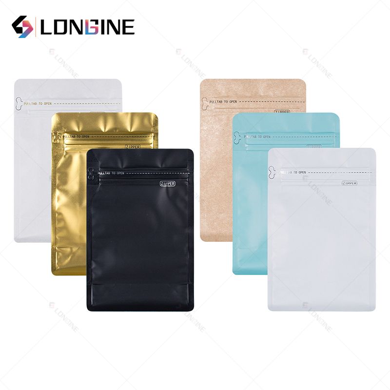 coffee bag