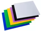 Corrugated Board