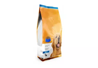 Pet Food