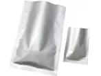 Aluminum Foil Retort Pouch