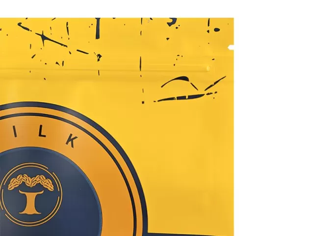 Coffee Bag