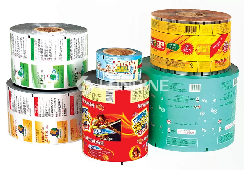 Wholesale Plastic Roll Film: Cost, MOQ, and Buying Guide