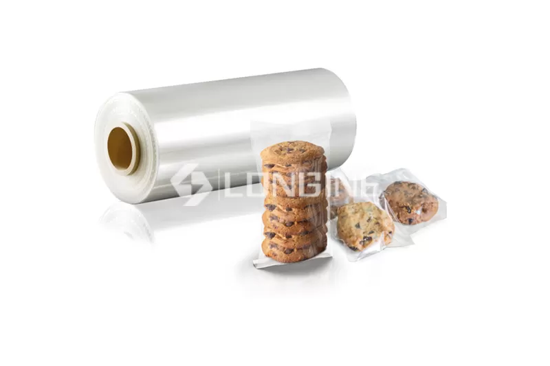 Plastic Roll Film07