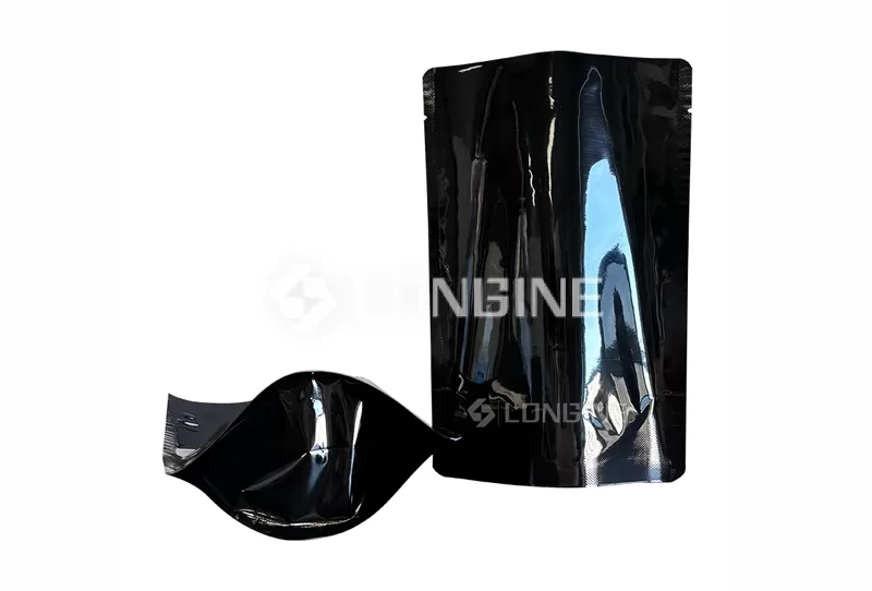How Much Do Custom Retort Pouches Cost in Bulk?
