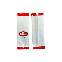 Coffee Bags With Valve