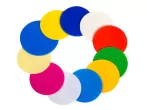PP Plastic Sheet