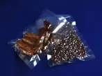 Nylon Vacuum Pouch