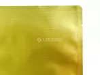 Aluminum Bags Retort Pouch