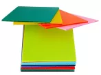 TwinWall Polypropylene Sheet