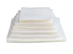 Nylon Vacuum Pouch