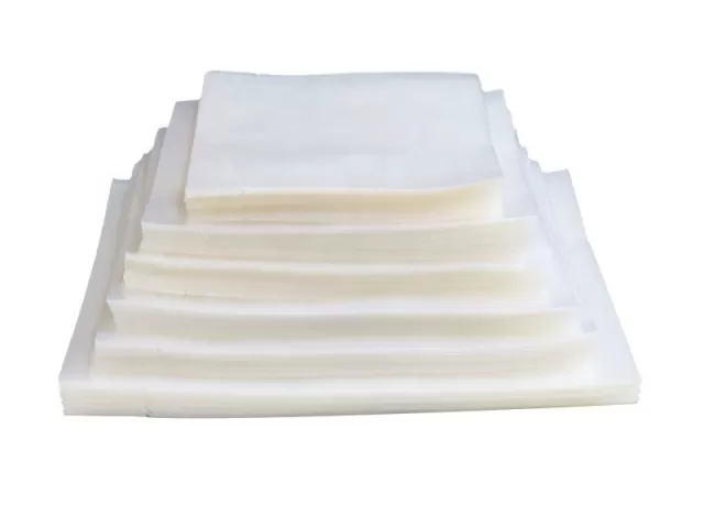 Nylon Vacuum Pouch