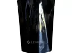 Aluminum Foil Retort Package
