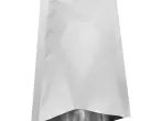 High Temperature Aluminum Foil Pouch