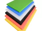 Corrugated Board