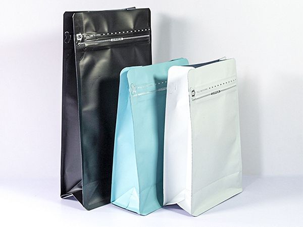 Customized wholesale coffee bags3