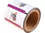 Food Packing Film