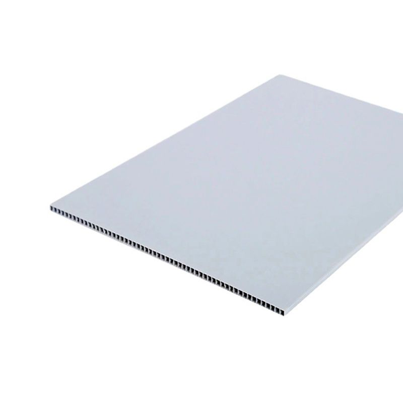 PP Plastic Sheet