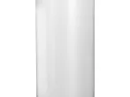 Packaging Plastic Roll Film