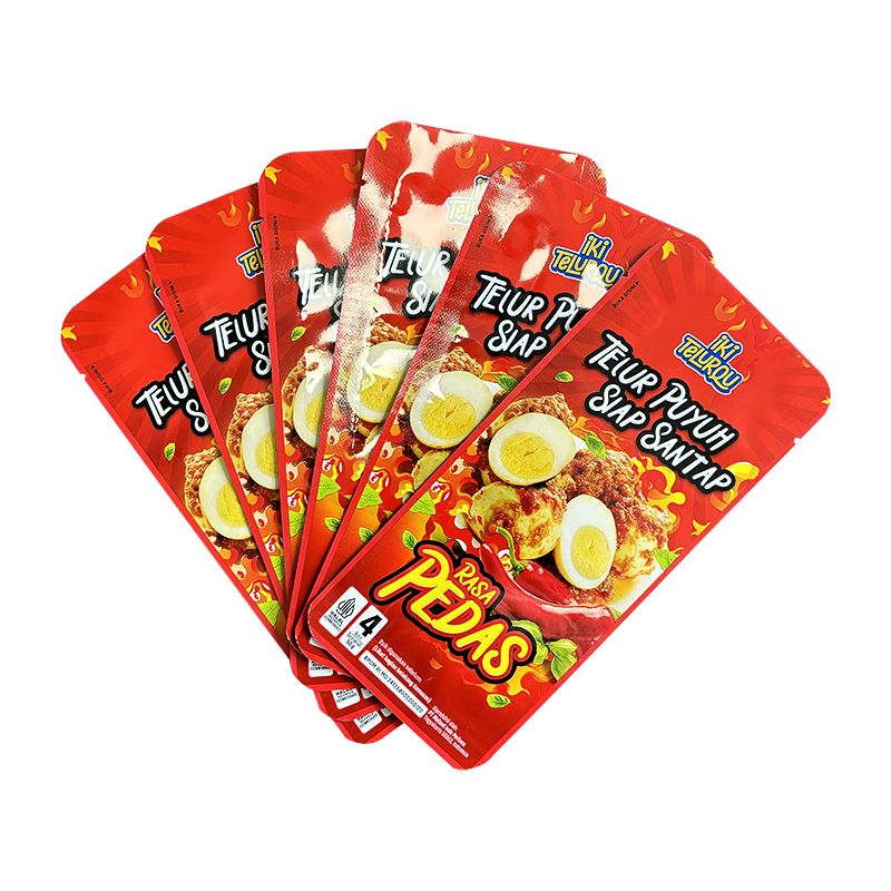 What Is Custom Packaging? Types, Materials, and Uses