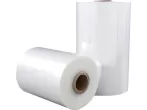 Food Packing Film