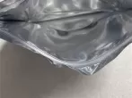 Three Sides Aluminum Food Bag
