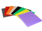 Corrugated Board