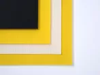 PP Layer Pad