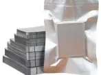 Aluminum Foil Vacuum Packing Bags