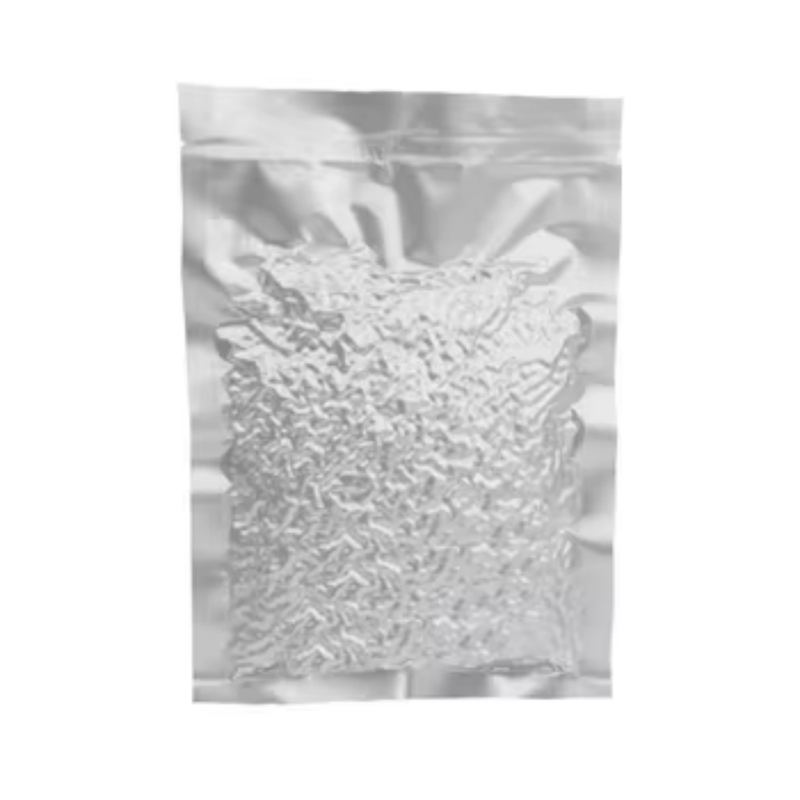 Vacuum Bags Aluminium Foil