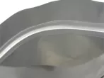 Aluminum Foil Self Sealing Bag