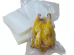 Nylon Vacuum Bag
