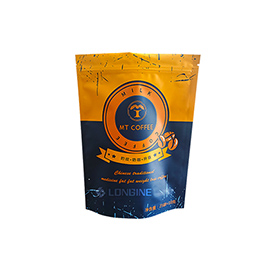 Coffee Bag