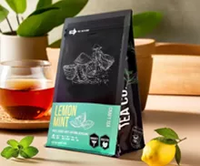 Tea