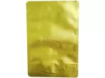Aluminum Foil Retort Pouch