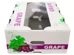 Turnover Storage Box