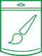 Custom Print & Structure Options